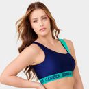 T1433_001_5-TOP-IMPACT-AZUL-ASTRAL