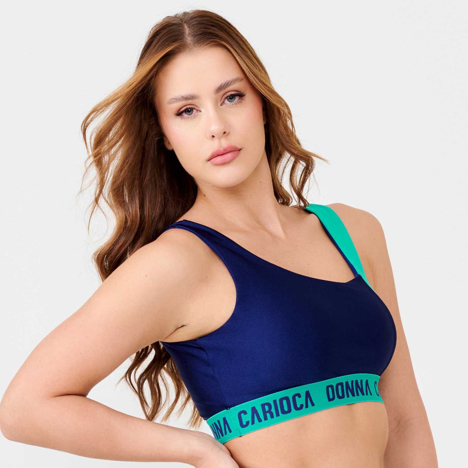 T1433_001_5-TOP-IMPACT-AZUL-ASTRAL