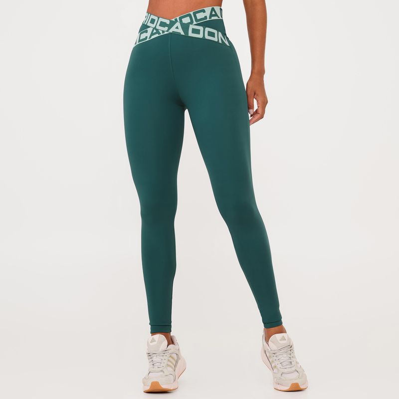 legging-attack-verde-dnnc-poliamida-principal