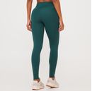 L1697_001_2-LEGGING-ATTACK-VERDE-DNNC