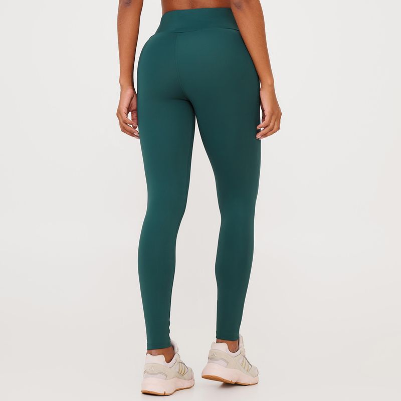 legging-attack-verde-dnnc-poliamida-hover