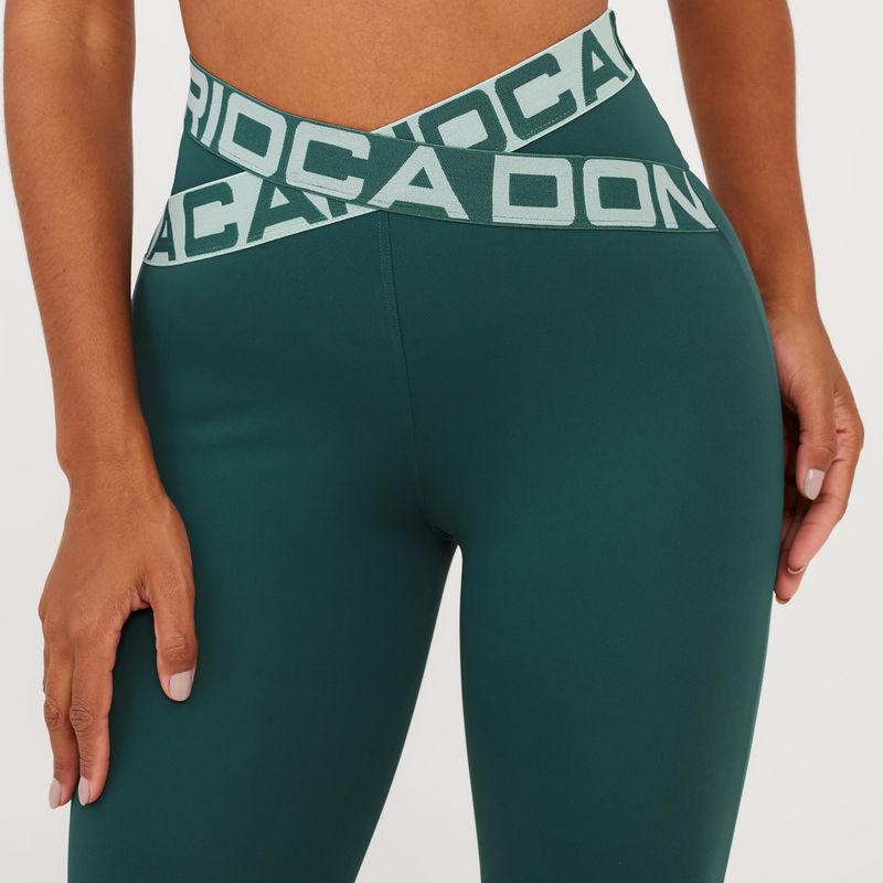 legging-attack-verde-dnnc-poliamida-verde-p 3