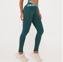 L1697_001_4-LEGGING-ATTACK-VERDE-DNNC