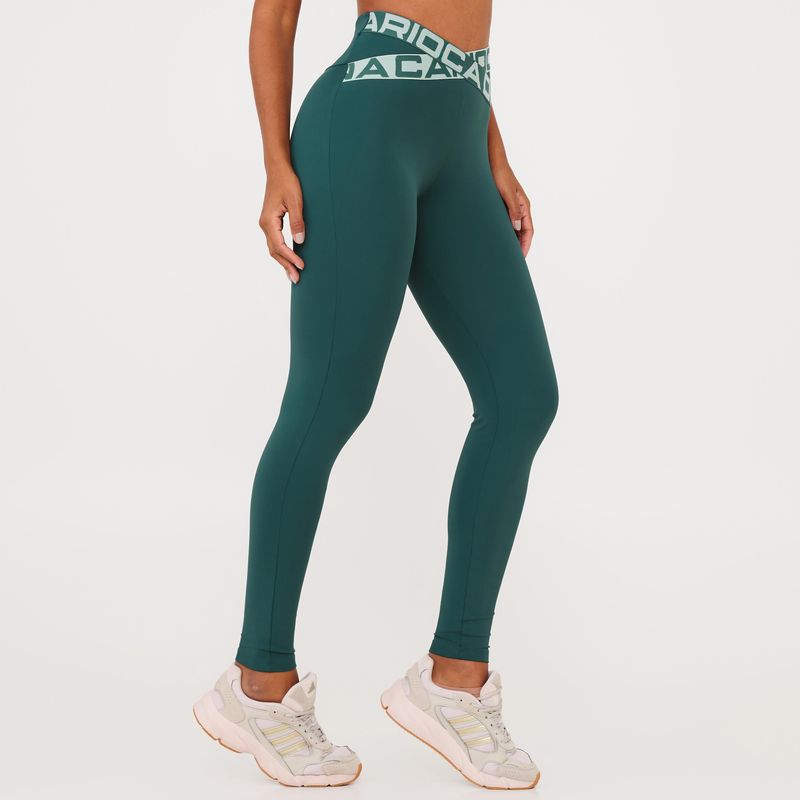 legging-attack-verde-dnnc-poliamida-verde-p 4