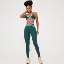 L1697_001_5-LEGGING-ATTACK-VERDE-DNNC