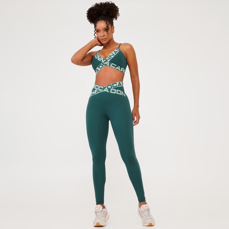 legging-attack-verde-dnnc-poliamida-verde-p 5