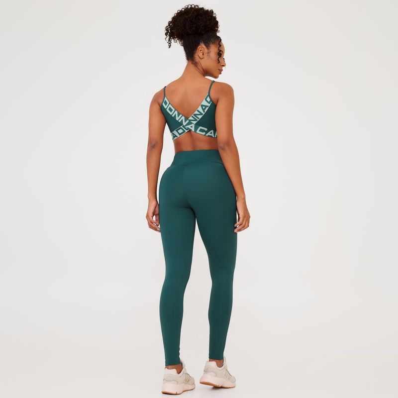legging-attack-verde-dnnc-poliamida-verde-p 6