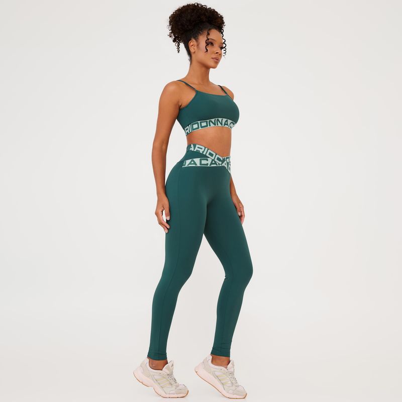 legging-attack-verde-dnnc-poliamida-verde-p 7