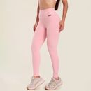 L0147_004_1-LEGGING-BASICS-COM-FORRO-POLIAMIDA