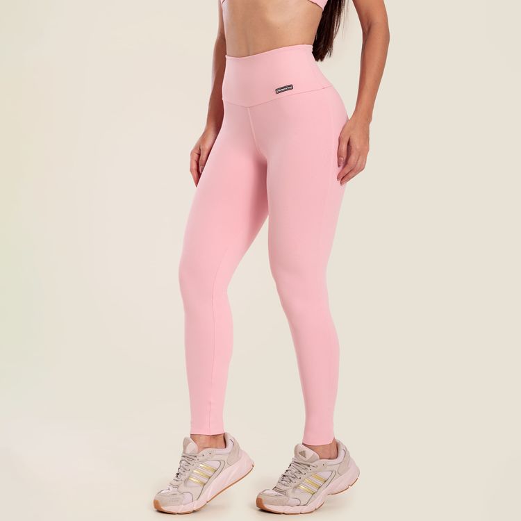 legging-basics-rosa-bala-de-iogurte-poliamida-com-forro-principal