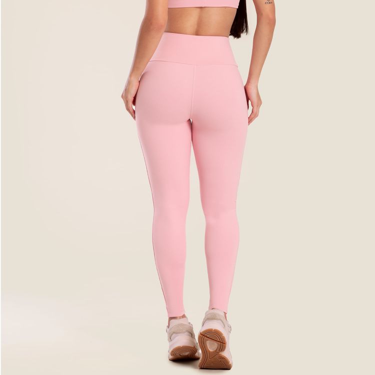 legging-basics-rosa-bala-de-iogurte-poliamida-com-forro-hover