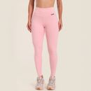 L0147_004_3-LEGGING-BASICS-COM-FORRO-POLIAMIDA