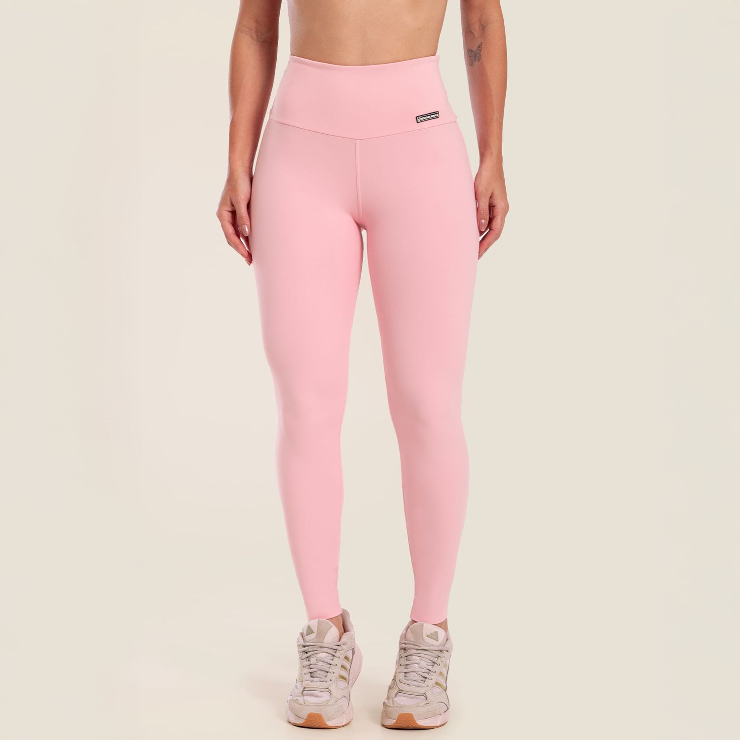 L0147_004_3-LEGGING-BASICS-COM-FORRO-POLIAMIDA