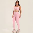 L0147_004_4-LEGGING-BASICS-COM-FORRO-POLIAMIDA