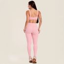 L0147_004_5-LEGGING-BASICS-COM-FORRO-POLIAMIDA