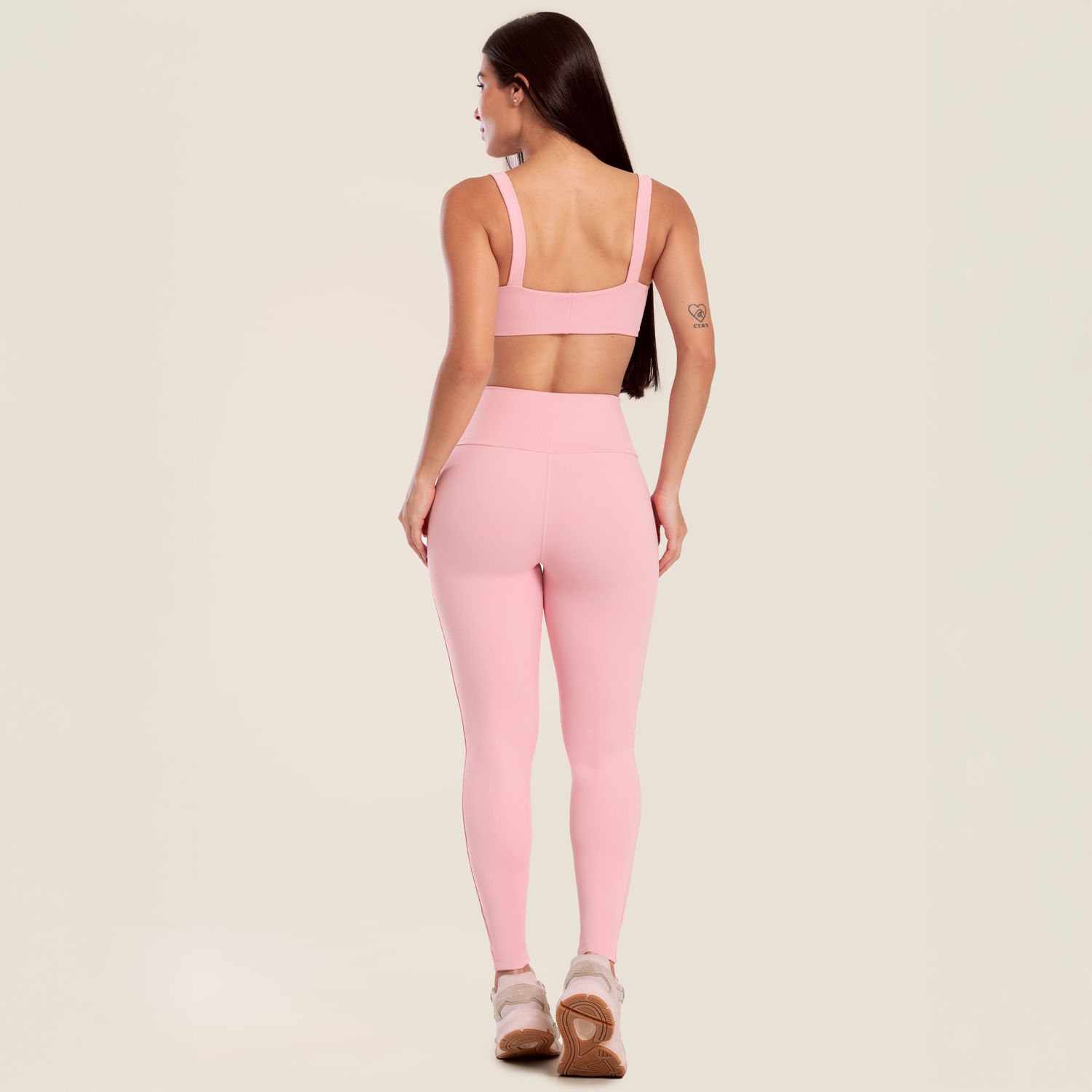 L0147_004_5-LEGGING-BASICS-COM-FORRO-POLIAMIDA