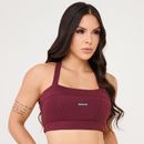 T1357_001_1-TOP-FAIXA-COM-RECORTES-VINHO-VALENTINO