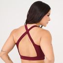 T1357_001_2-TOP-FAIXA-COM-RECORTES-VINHO-VALENTINO