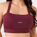 T1357_001_3-TOP-FAIXA-COM-RECORTES-VINHO-VALENTINO