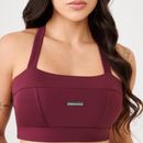 T1357_001_4-TOP-FAIXA-COM-RECORTES-VINHO-VALENTINO