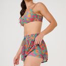 SS1070_001_3-SHORT-PREGAS-ESTAMPA-VIBRANT
