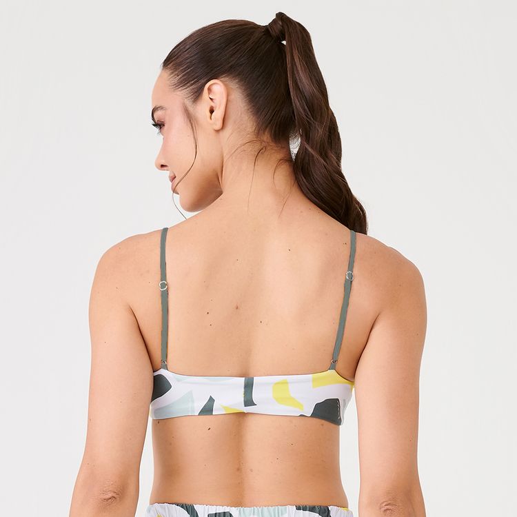 top-basico-estampa-awake-poliamida-soft-com-bojo-hover