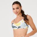 T0584_001_3-TOP-BASICO-ESTAMPA-AWAKE--APROVEITAMENTO