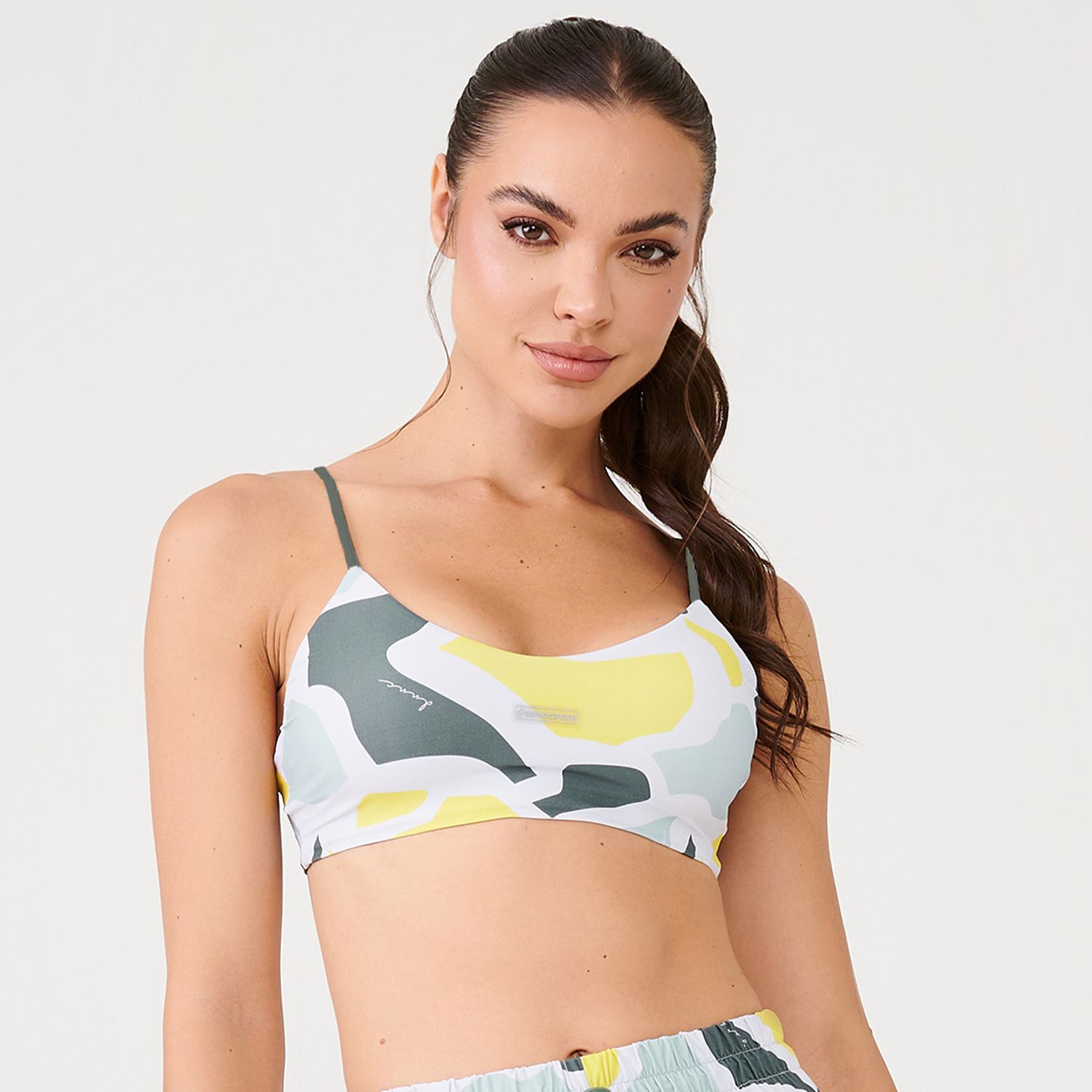 T0584_001_99-TOP-BASICO-ESTAMPA-AWAKE--APROVEITAMENTO