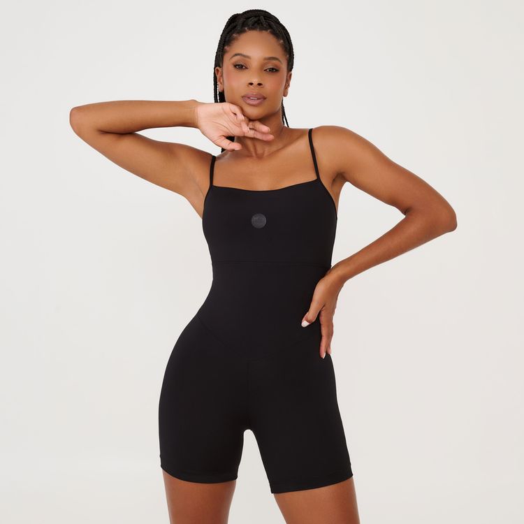 macaquinho-basics-preto-poliamida-com-bojo-principal