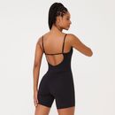 M0111_001_5-MACAQUINHO-BASICS-PRETO