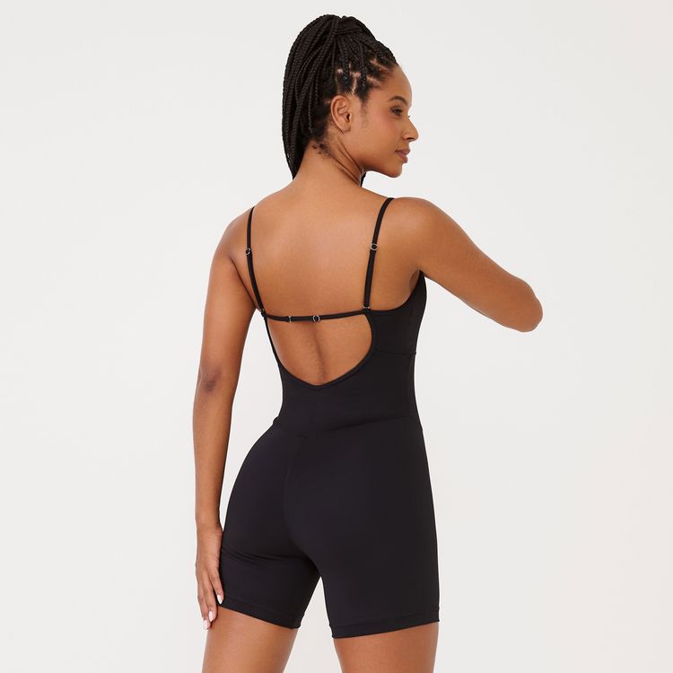 macaquinho-basics-preto-poliamida-com-bojo-hover