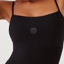 M0111_001_2-MACAQUINHO-BASICS-PRETO