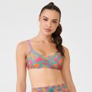 T0582_001_1-TOP-BASICO-ESTAMPA-VIBRANT--APROVEITAMEN