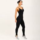 M0264_002_3-MACACAO-MYKONOS-POLIAMIDA