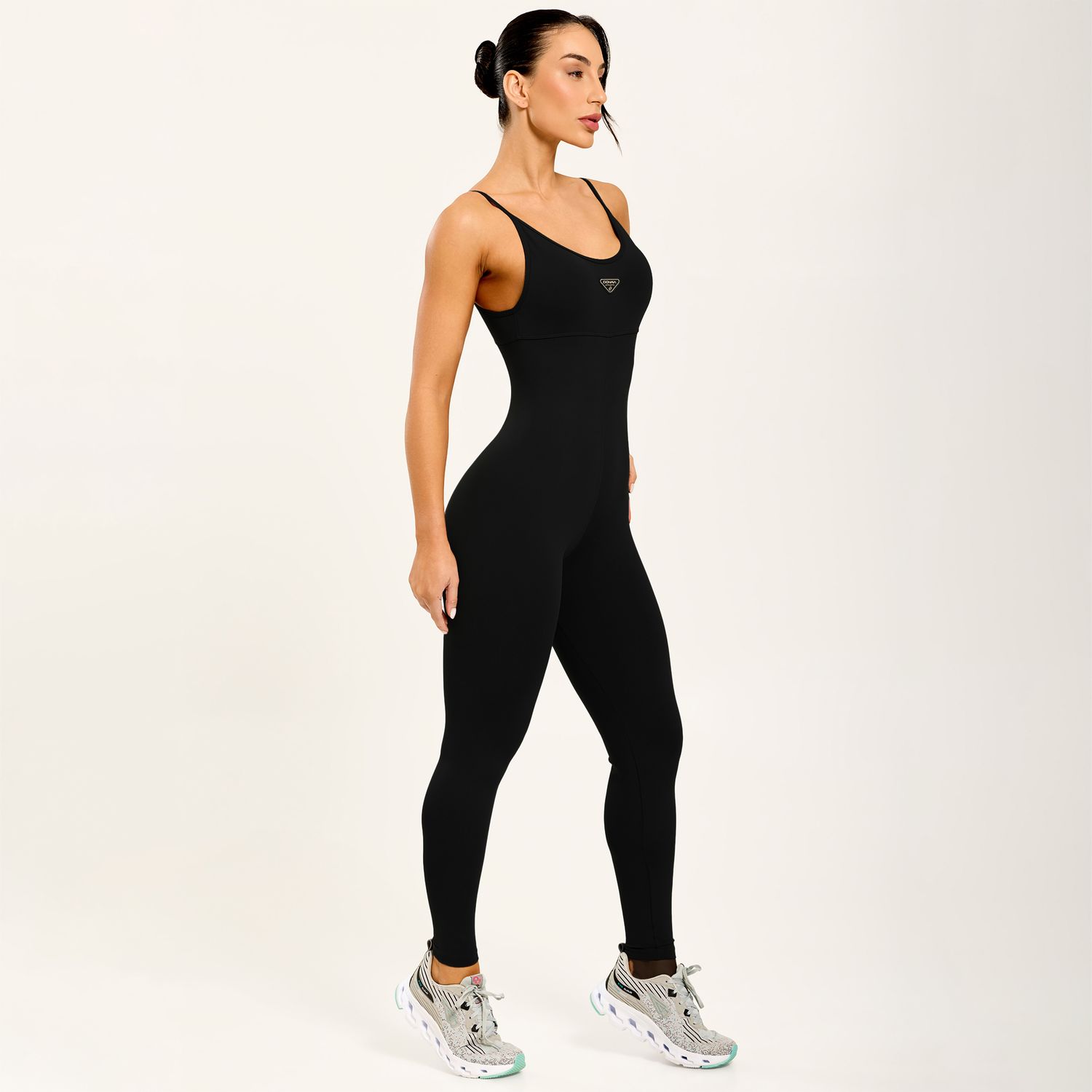 M0264_002_3-MACACAO-MYKONOS-POLIAMIDA