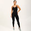 M0264_002_99-MACACAO-MYKONOS-POLIAMIDA