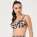 T0590_001_3-TOP-FAIXA-ESTAMPA-MIRAGE--APROVEITAMENTO