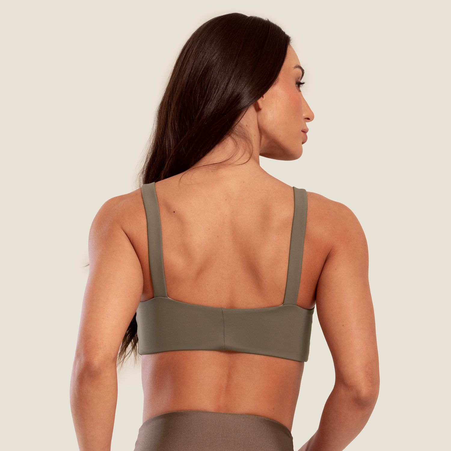 T1851_013_2-TOP-FAIXA-COM-RECORTES-SEM-COS