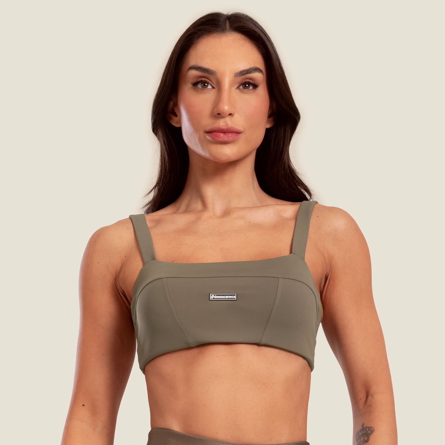 T1851_013_99-TOP-FAIXA-COM-RECORTES-SEM-COS