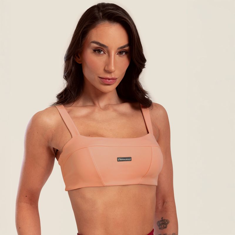 top-faixa-com-recortes-sem-cos-salmao-nepal-poliamida-com-bojo-nude-p 1