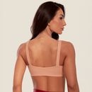 T1851_003_2-TOP-FAIXA-COM-RECORTES-SEM-COS