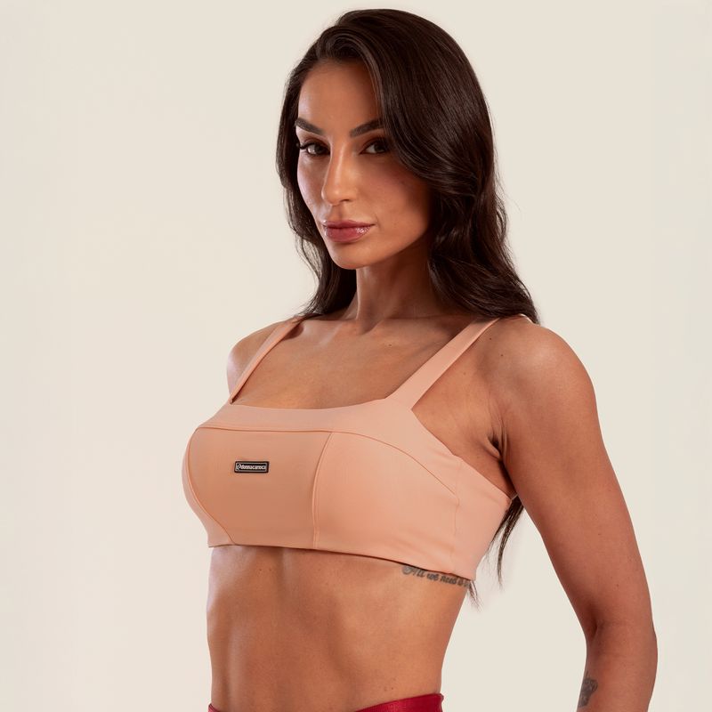 top-faixa-com-recortes-sem-cos-salmao-nepal-poliamida-com-bojo-nude-p 3