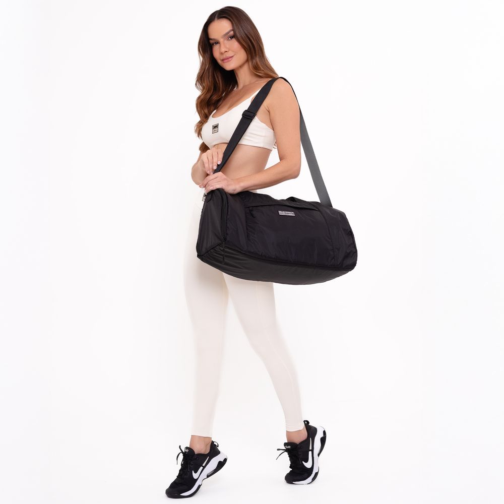 bolsa-duffle-max-bag-preto-u 1