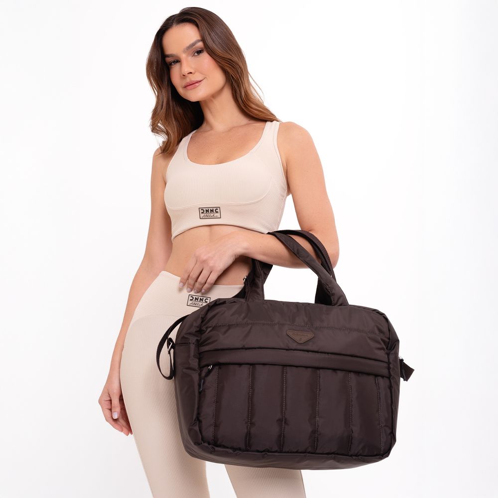 bolsa-matelasse-marrom-marrom-u 4