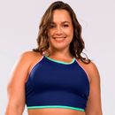 T1466-001-4-TOP-FEELINGS-AZUL-ASTRAL