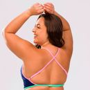 T1466-001-5-TOP-FEELINGS-AZUL-ASTRAL