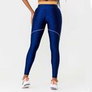 L1594_001_2-LEGGING-PRESTIGE-MARINHO-CYBER