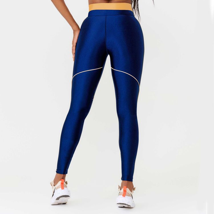 legging-prestige-marinho-cyber-platinado-com-estampa-emborrachada-hover