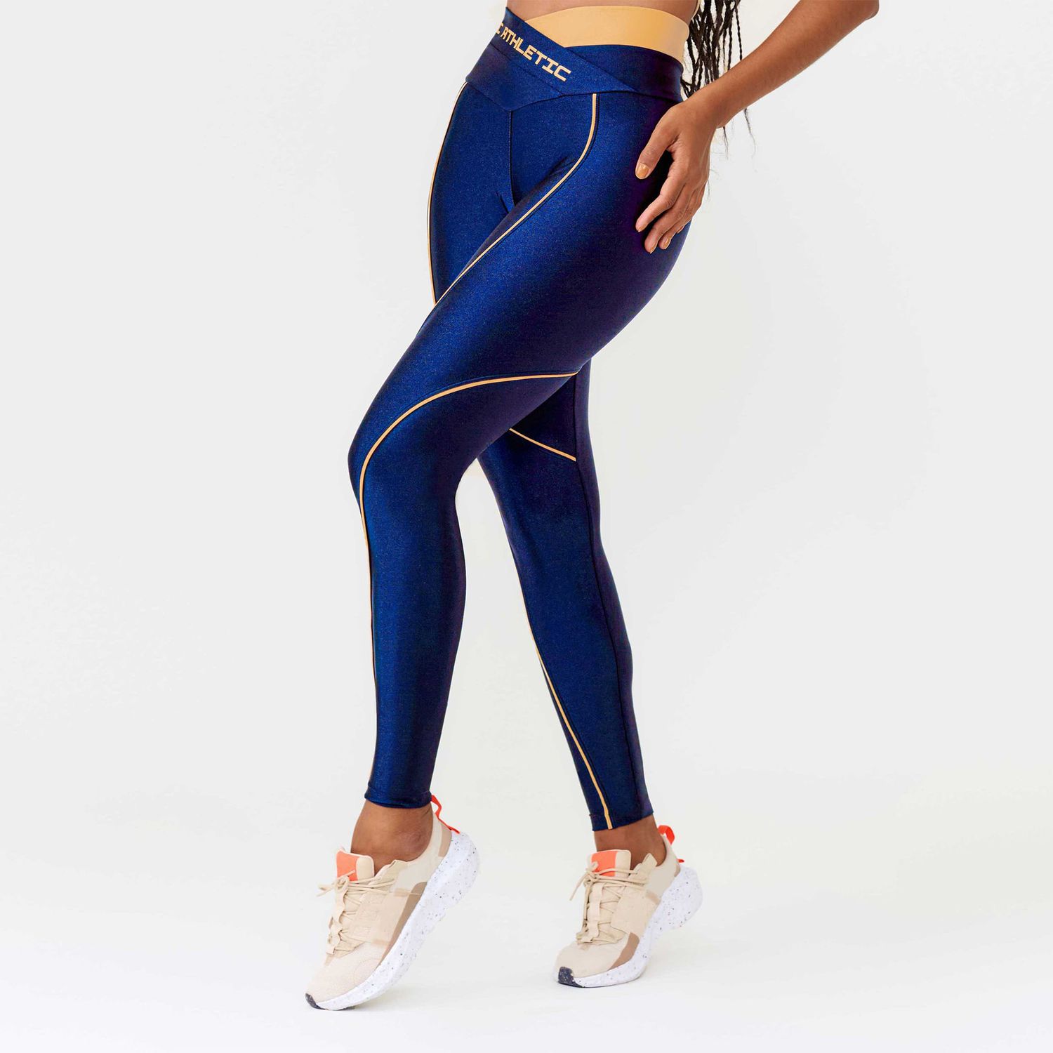 L1594_001_3-LEGGING-PRESTIGE-MARINHO-CYBER