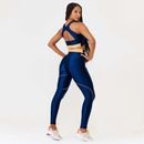 L1594_001_7-LEGGING-PRESTIGE-MARINHO-CYBER